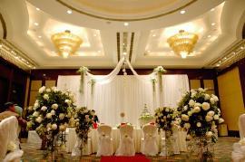 东莞唯一婚庆策划公司提供婚礼现场服务、摄影摄像。化妆等服务_产品供应 _企业博客